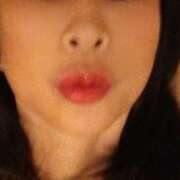 ヒメ日記 2025/06/13 20:45 投稿 ゆい 石亭