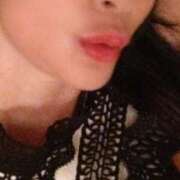 ヒメ日記 2025/06/15 22:30 投稿 ゆい 石亭