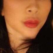 ヒメ日記 2025/06/17 19:51 投稿 ゆい 石亭