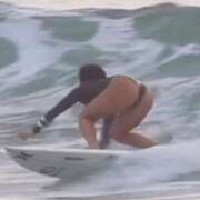 ヒメ日記 2025/06/19 19:56 投稿 ゆい 石亭