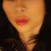 ヒメ日記 2025/06/20 20:45 投稿 ゆい 石亭