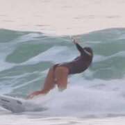 ヒメ日記 2025/06/21 19:45 投稿 ゆい 石亭