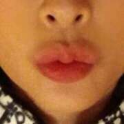 ヒメ日記 2025/06/23 22:00 投稿 ゆい 石亭