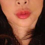 ヒメ日記 2025/06/24 21:15 投稿 ゆい 石亭