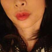 ヒメ日記 2025/06/25 21:30 投稿 ゆい 石亭