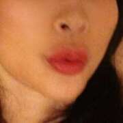 ヒメ日記 2025/06/26 20:30 投稿 ゆい 石亭