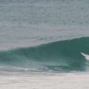 ヒメ日記 2025/06/28 19:08 投稿 ゆい 石亭