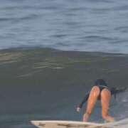 ヒメ日記 2025/06/29 18:46 投稿 ゆい 石亭