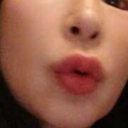 ヒメ日記 2025/07/01 20:30 投稿 ゆい 石亭