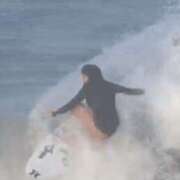 ヒメ日記 2025/07/03 21:30 投稿 ゆい 石亭