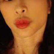 ヒメ日記 2025/07/04 21:15 投稿 ゆい 石亭