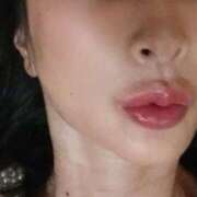 ヒメ日記 2025/07/05 19:01 投稿 ゆい 石亭