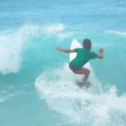 ヒメ日記 2025/07/06 18:52 投稿 ゆい 石亭