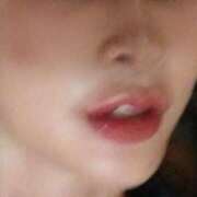 ヒメ日記 2025/07/07 21:15 投稿 ゆい 石亭