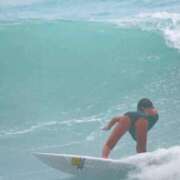 ヒメ日記 2025/07/08 23:00 投稿 ゆい 石亭