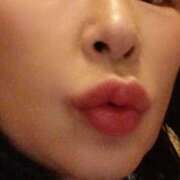 ヒメ日記 2025/07/10 18:09 投稿 ゆい 石亭