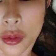 ヒメ日記 2025/07/11 21:45 投稿 ゆい 石亭