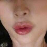 ヒメ日記 2025/07/15 22:01 投稿 ゆい 石亭