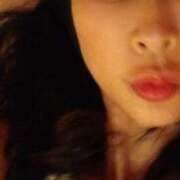 ヒメ日記 2025/07/16 21:30 投稿 ゆい 石亭