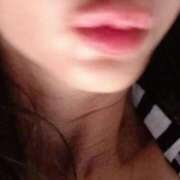 ヒメ日記 2025/07/18 21:02 投稿 ゆい 石亭