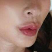 ヒメ日記 2025/07/19 20:02 投稿 ゆい 石亭