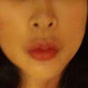 ヒメ日記 2025/07/20 20:30 投稿 ゆい 石亭