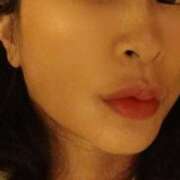 ヒメ日記 2025/07/21 19:45 投稿 ゆい 石亭