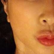 ヒメ日記 2025/07/23 21:45 投稿 ゆい 石亭