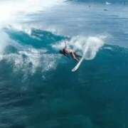 ヒメ日記 2025/07/24 19:21 投稿 ゆい 石亭