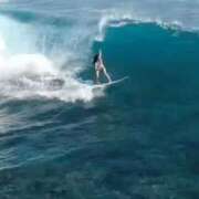 ヒメ日記 2025/07/27 20:01 投稿 ゆい 石亭