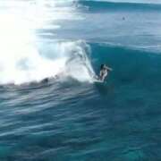 ヒメ日記 2025/07/28 21:46 投稿 ゆい 石亭