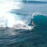 ヒメ日記 2025/07/29 21:46 投稿 ゆい 石亭