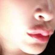 ヒメ日記 2025/07/30 21:45 投稿 ゆい 石亭