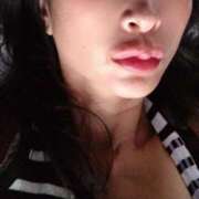 ヒメ日記 2025/07/31 21:31 投稿 ゆい 石亭