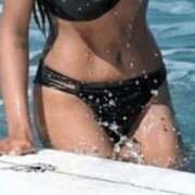 ヒメ日記 2025/08/01 18:41 投稿 ゆい 石亭