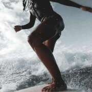 ヒメ日記 2025/08/02 19:45 投稿 ゆい 石亭