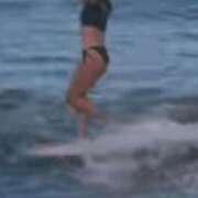 ヒメ日記 2025/08/03 20:06 投稿 ゆい 石亭