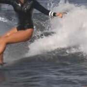 ヒメ日記 2025/08/04 21:45 投稿 ゆい 石亭