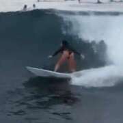 ヒメ日記 2025/08/05 22:15 投稿 ゆい 石亭