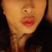 ヒメ日記 2025/08/06 22:01 投稿 ゆい 石亭