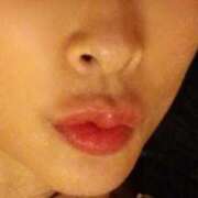 ヒメ日記 2025/08/07 21:45 投稿 ゆい 石亭