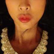 ヒメ日記 2025/08/08 20:09 投稿 ゆい 石亭