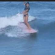 ヒメ日記 2025/08/10 19:23 投稿 ゆい 石亭