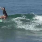 ヒメ日記 2025/08/11 21:45 投稿 ゆい 石亭