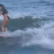 ヒメ日記 2025/08/13 19:53 投稿 ゆい 石亭