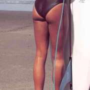 ヒメ日記 2025/08/15 20:30 投稿 ゆい 石亭