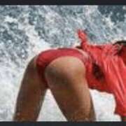 ヒメ日記 2025/08/16 19:15 投稿 ゆい 石亭