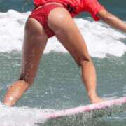 ヒメ日記 2025/08/17 19:38 投稿 ゆい 石亭