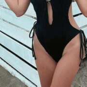 ヒメ日記 2025/08/18 21:30 投稿 ゆい 石亭