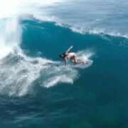 ヒメ日記 2025/08/19 20:15 投稿 ゆい 石亭